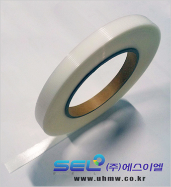 저마찰테이프