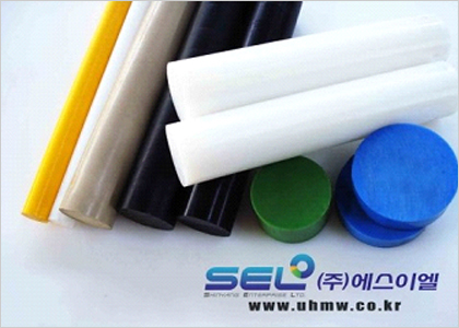 ROD – SELDUR®