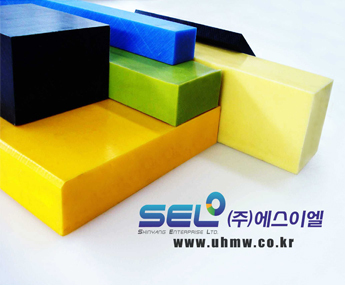 Sheet– SELDUR®