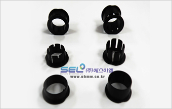 Clean conveyor 부자재