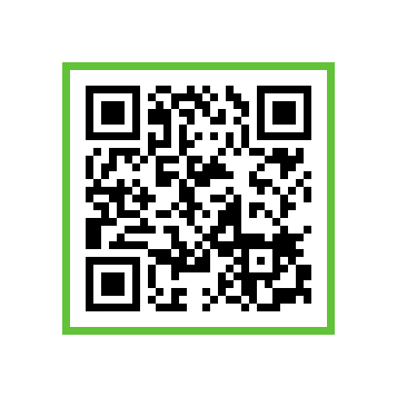 Profile- SELDUR®